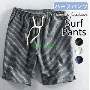  Y T[tpc Cp T[tV[c XgCv {[hV[c n[tpc ʋC 傫TCY ~h  s v[ C