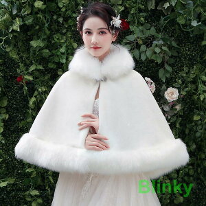 U[pc Y pc oCNpc v U[ {v Y{ oCN C_[Xpc vp tFCNU[ {gX h h H~