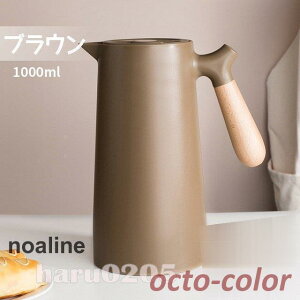 @r e ۉ @r|bg 1L ۉ|bg  T[WO ƒp Lb`pi ƒpi |bg@т hV̓ V 䏊pi