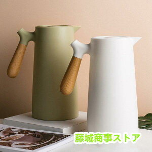 @r ۉ@r 1L |bg |bgۉ |bg  T[WO ƒp Lb`pi ƒpi @т 䏊pi 킢