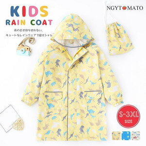 CR[g LbY CEFA j̎q ̎q OJ JH qp Jbp t[ht co hZΉ h J y  ʊw ʉ