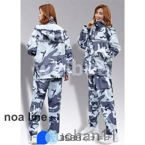 CEFA㉺ZbgnP[CR[gHCX[cJH㉺ZbghJϒjp]Ԗ