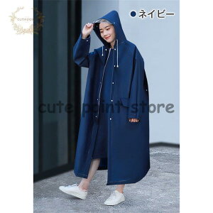 CR[g bNΉ ] CEFA C|` fB[X Y  킢 ʊw ʋ H ނ AEghA jp