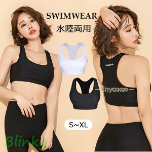 X|[cu K jO EFA 傫TCY  X|u p ugbv tBbglX hȂ X|u Jbvt ^  ̈