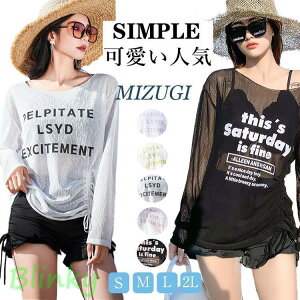  3_Zbg w Z fB[X ̌^Jo[ IoT ̎q 傫TCY 킢 Zp[g  ؍ bVK[h X|[c 