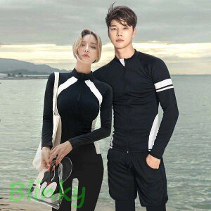 Zbg Zp[g fB[X Y bVK[h UVJbg Ăh~ p ̌^Jo[ C v[ r[` WMO