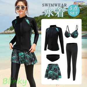    bVK[h fB[X 5_Zbg ̌^Jo[ ^Lj XJ[g MX X|[c T[tB