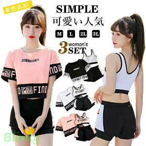 ̌^Jo[  fB[X  w Z  20 ̎q w  uvJbg  j p X|[eB[ Zp[g   10