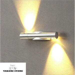 Ǌ|Ɩ EH[Cg LED Ǌ|Cg Ɩ ֏Ɩ Ɩ Ɩk  uPbgCg ֓ CeA g rO