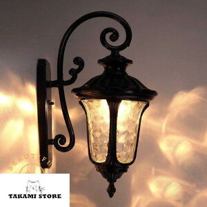 Ǌ|Cg uPbgCg Ǌ|Ɩ O |[`Cg ֓ g h EH[Cg AeB[N K[f 哔 O \D 뉀 Ɩ