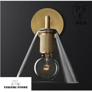 Ǌ|Ɩ EH[Cg uPbgCg Ɩ Ǌ|Cg k  ֏Ɩ CeA Ɩ Ɩ rO ֓