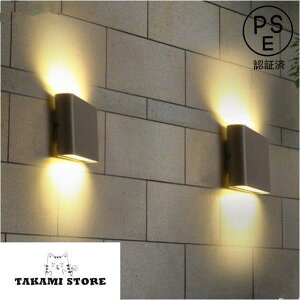 Ǌ|Ɩ LED Ɩ uPbgCg  EH[Cg h O 哔 Ǌ|Cg  Q  ֓ CeA  Ɩ Ǌ|