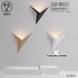 LED uPbgCg  k X^[ ^ _ Ǖt EH[v Ki  Q L _CjO rO ԐڏƖ Ǌ|