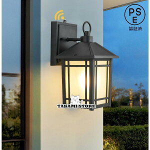 ZT[ uPbgCg OƖ Ǌ|Ɩ g Ǌ|Cg |[`CgEH[Cg O ֏Ɩ hJ^ Ɩ Ɩ AeB[N 哔