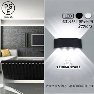 uPbgCg  k LED Ǖt EH[v ԐڏƖ _ a Ki  L ʏ Q rO _CjO Ǌ|