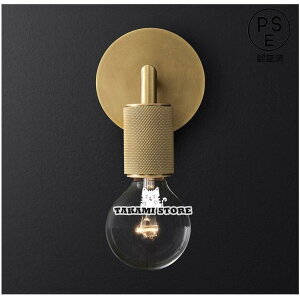 ֏Ɩ uPbgCg Ɩ Ɩ Ǌ|Cg Ǌ|Ɩ EH[Cgk  Ɩ CeA rO ֓