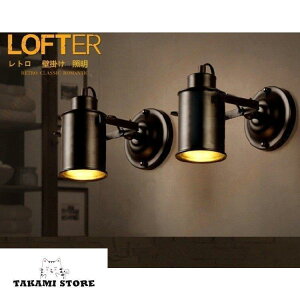 uPbgCg X|bgCg Ǌ|Ɩ AeB[N ֓ g v  Ɩ Ǌ|Cg C_XgA JtF EH[Cg