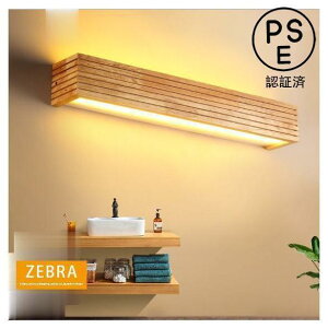 35cm STCY uPbgCg ʏƖ EH[Cg EH[~[ ʑ ʋ LEDv Ǌ| kȖ Ɩ HKv