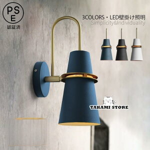 uPbgCg led   k Ǌ|Ɩ xbhv Ǌ|v k LEDƖ  CeA rO  ʑ Q