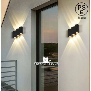 Ǌ|Ɩ uPbgCg LEDƖ OƖ Ǌ|Cg k ֏Ɩ hJ^ gƖ EH[Cg O Ɩ Ɩ AeB[N 哔