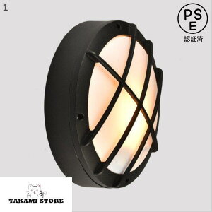 Ǌ|Cg  Ɩ Ɩ Ǌ|Ɩ O LED EH[Cg h uPbgCg Ɩ O Q  Ǖt 뉀 |[`Cg