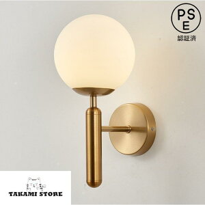 Ǌ|Cg uPbgCg Ɩ uPbg Ǌ|Ɩ C_XgA ledƖ EH[Cg ֏Ɩ ԐڏƖ Ki _CjO Ɩ