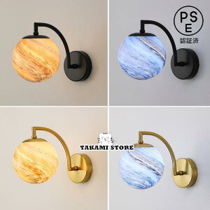 uPbgCg k Ǌ|Ɩ Ǌ|Cg Ɩ ǖʏƖ a ǎtƖ  ֏Ɩ EH[Cg LEDΉ Ǌ| Ǌ| Q