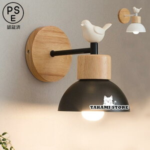 uPbgCg led   k Ǌ|Ɩ xbhv Ǌ|v k LEDƖ E26 Ɩ  Q L rO t