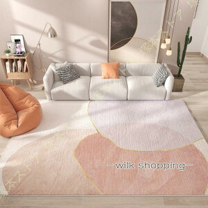 O }bg O}bg 􂦂 ~ J[ybg ϋv k 1.5 1 }bg ~  Pn Z^[O C xM[ CeA g