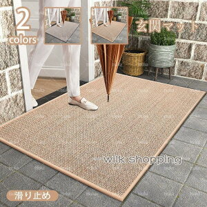 փ}bg DƂ O  傫TCY 􂦂 n 唻 Ɩp ƒp ~ hA}bg J  tA}bg O  EFJ}bg 