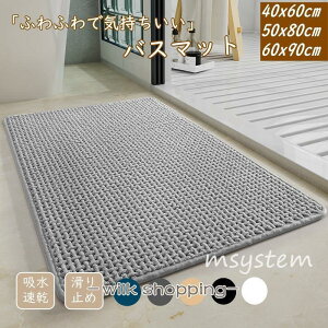 oX}bg 唻  􂦂  k  C}bg @}bg 傫 z Vv ~ ӂӂ ӂӂ }bg C