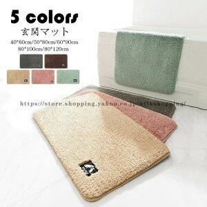 փ}bg J[ybg z}bg O  􂦂 n փO z ~ߕt  ӂ}bg C CeA }bg ƒp 킢 