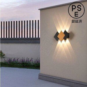 Ǌ|Ɩ LEDuPbgCg h O AeB[N Ǌ|Cg EH[Cg֓ HKv L 뉀 K[f 哔