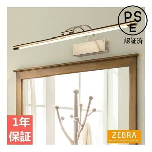 OƖ k LED Ǌ|Cg uPbgCgʏƖ ʏƖ ʋƖ v Ǌ|Ɩ EH[Cg Ɩ  Ɩ HKv