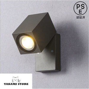 EH[Cg Ǌ|Ɩ ֓ h LED k Ǌ|Cg uPbgCg lZT[ g  Ɩ CeA O 哔 OƖ