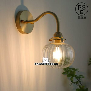 uPbgCg k Ɩ Ɩ Ǌ|Ɩ g Ǌ|Cg Ɩ LEDΉ EH[Cg ԐڏƖ rO  Q Ki