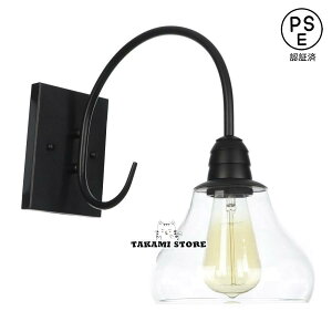 Ǌ|Ɩ ֏Ɩ EH[Cg Ɩ Ǌ|Cg g uPbgCg h LED k AeB[N Ɩ CeA O 哔 OƖ