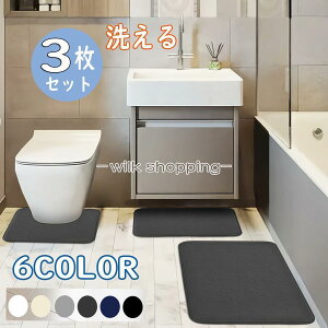 }bg gC oX}bg @}bg 3Zbg Vzj ӂ}bg C}bg ؂}bg z   킢 k j j