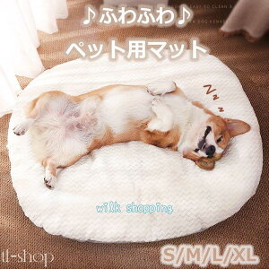 ybgp}bg  L xbh NbV ybgpi }bg p  薰 \tg ʋC  |ȒP 􂦂 lGʗp