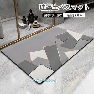 ]yoX}bg oX}bg \tg }bg k @ gC}bg _炩oX}bg փ}bg C }bg Ȃ ɂ ӂ}bg