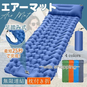 GA[}bg Lv}bg  ݎ Lv Ԓ }bg y t A\ RpNg ЊQp nk΍