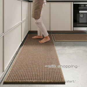 Lb`}bg 􂦂 փ}bg 䏊}bg  J[ybg I[V[Y y ~ ӂ}bg D}bg z ϖՐ Ƃ