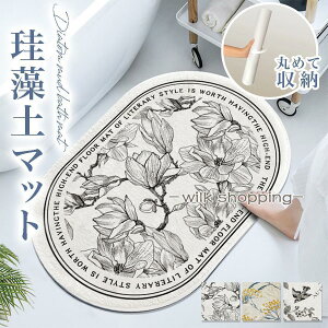 ]yoX}bg \tg ]y}bg oX}bg C}bg ]y RpNg z  ӂ}bg @ _炩  