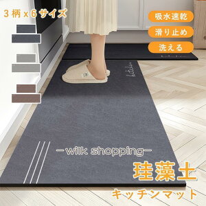 Lb`}bg ]y}bg \tgLb`}bg@ 􂦂  3 x 6TCY 䏊}bg Lb`p ~ z  R ~ ی