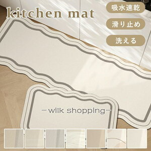 Lb`}bg 40x60 50x80 60x90 40x120 50x150 60x160 ]y}bg \tgLb`}bg@ 􂦂  䏊}bg Lb`p ~