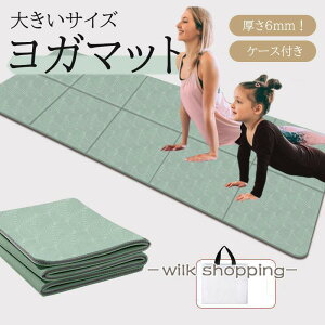 K}bg 6mm ܂肽  L K seBX 唻 P[Xt y Xgb`}bg KO g[jO ^ 傫