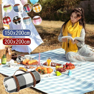 W[}bg 200×200cm 150x200cm  唻 6l~8l sNjbNV[g sNjbN}bg Lv h h XgCv