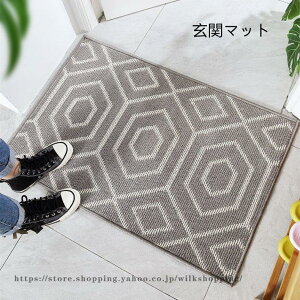 փ}bg  oX}bg ~ ʏ gCp CeA }bg O}bg J[ybg k lGʗp CeA 50*80cm