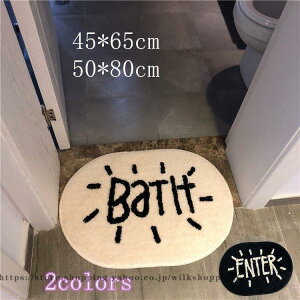 oX}bg z O@}bg@J[ybg@45*65cm@50*80cm  C}bg ӂ}bg @ @Vv@k@ @֗p