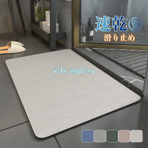 oX}bg \tg  ]y ӂ}bg @}bg  C}bg z y  ~ R hL hJr S S